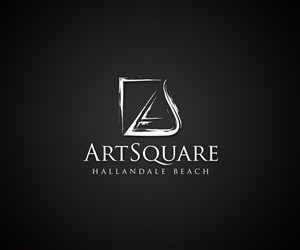 Logo Design by eagle for McGuire Marketing | Design: #5774396