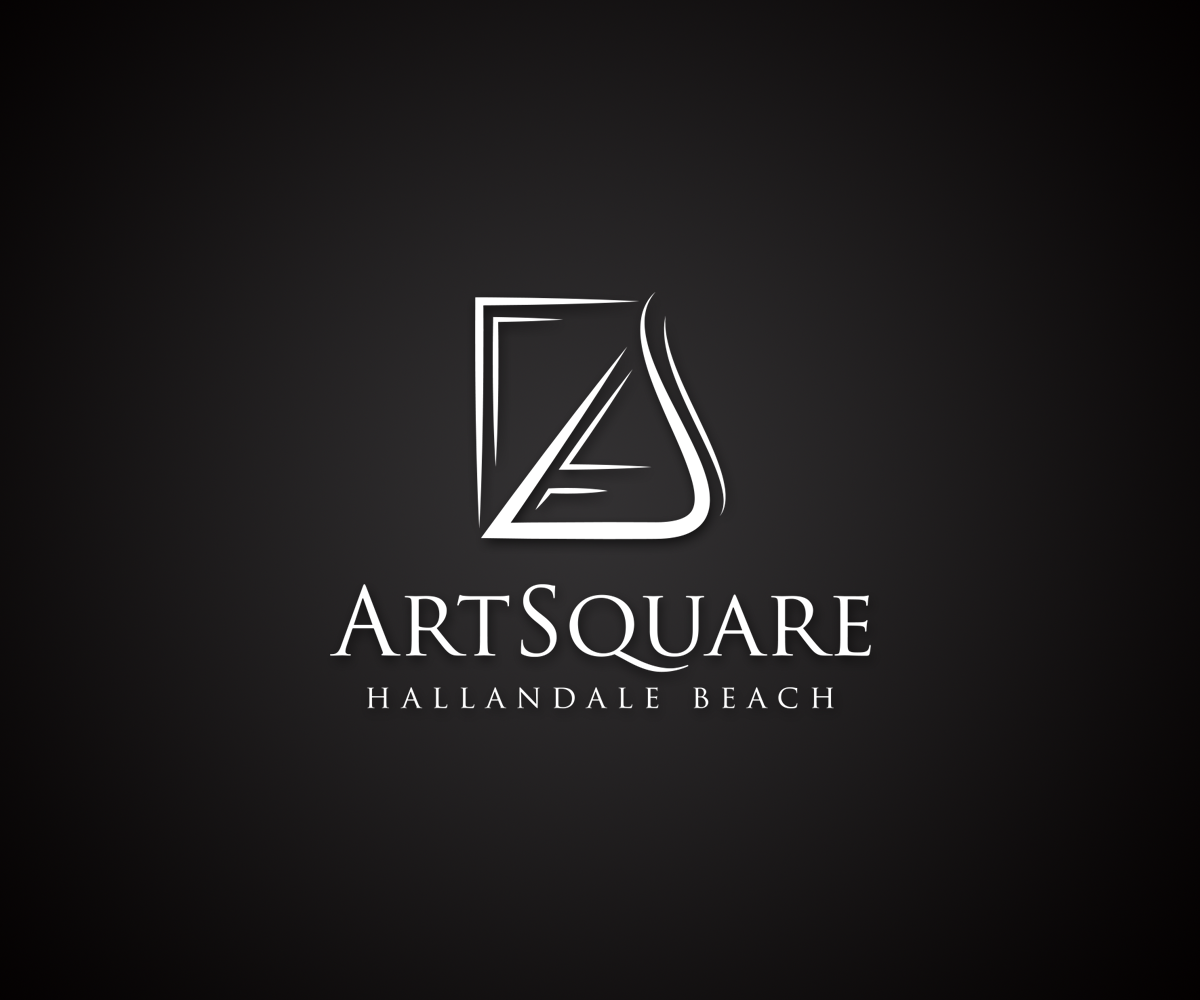 Logo Design by eagle for McGuire Marketing | Design #5774460