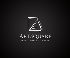 Logo Design by eagle for McGuire Marketing | Design: #5774460