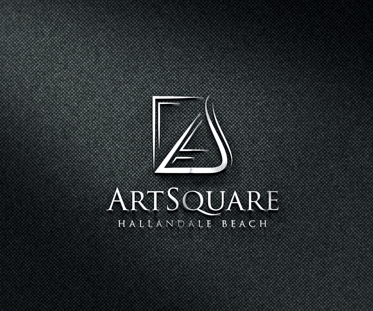 Logo Design by eagle for McGuire Marketing | Design #5774470