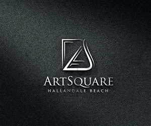 Logo-Design von eagle für McGuire Marketing | Design #5774470