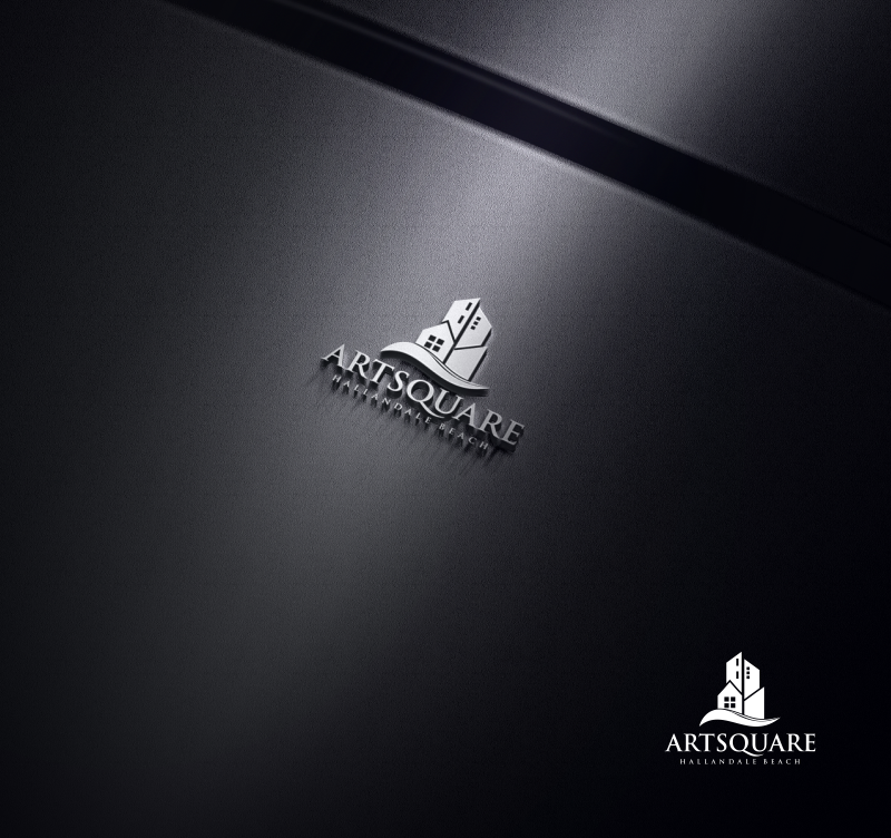 Logo Design by utakatik for McGuire Marketing | Design #5755709