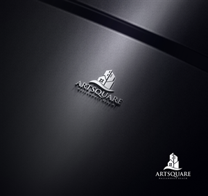 Logo Design by utakatik