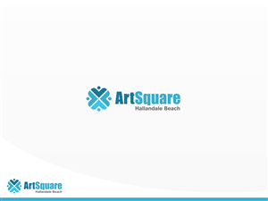 Logo Design by DoveFendi for McGuire Marketing | Design: #5755179