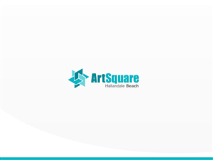 Logo Design by DoveFendi for McGuire Marketing | Design: #5755289