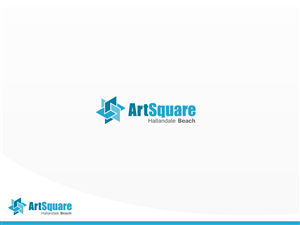 Logo Design by DoveFendi for McGuire Marketing | Design: #5755294