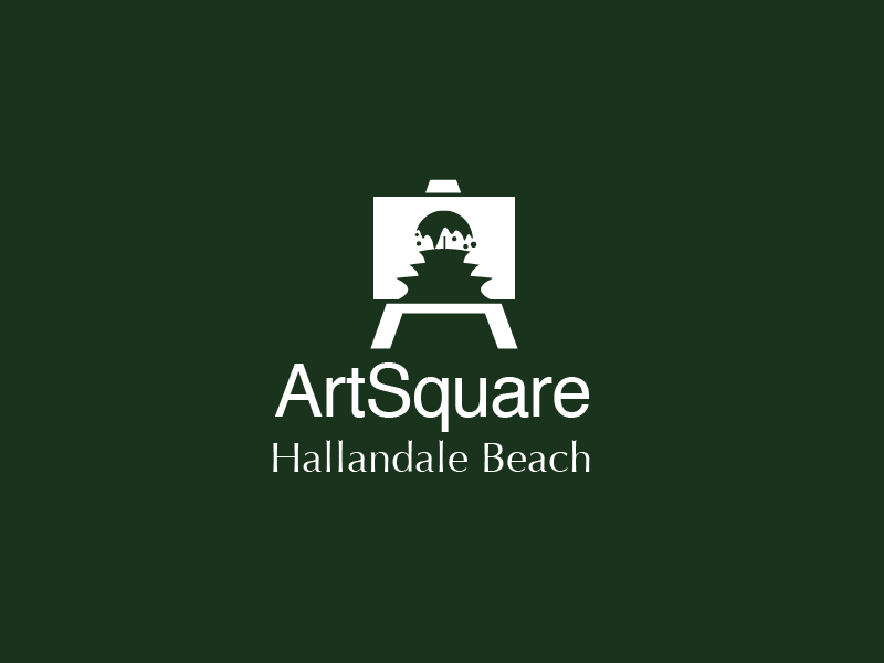 Logo Design by Jozbel for McGuire Marketing | Design #5762022