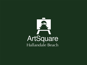 Logo Design by Jozbel for McGuire Marketing | Design: #5762022