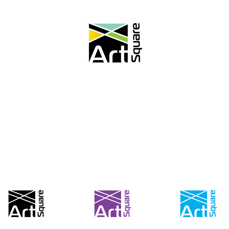 Design de Logo par Logoziner pour McGuire Marketing | Design #5817547