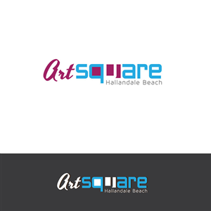 Logo-Design von Logoziner für McGuire Marketing | Design: #5825888