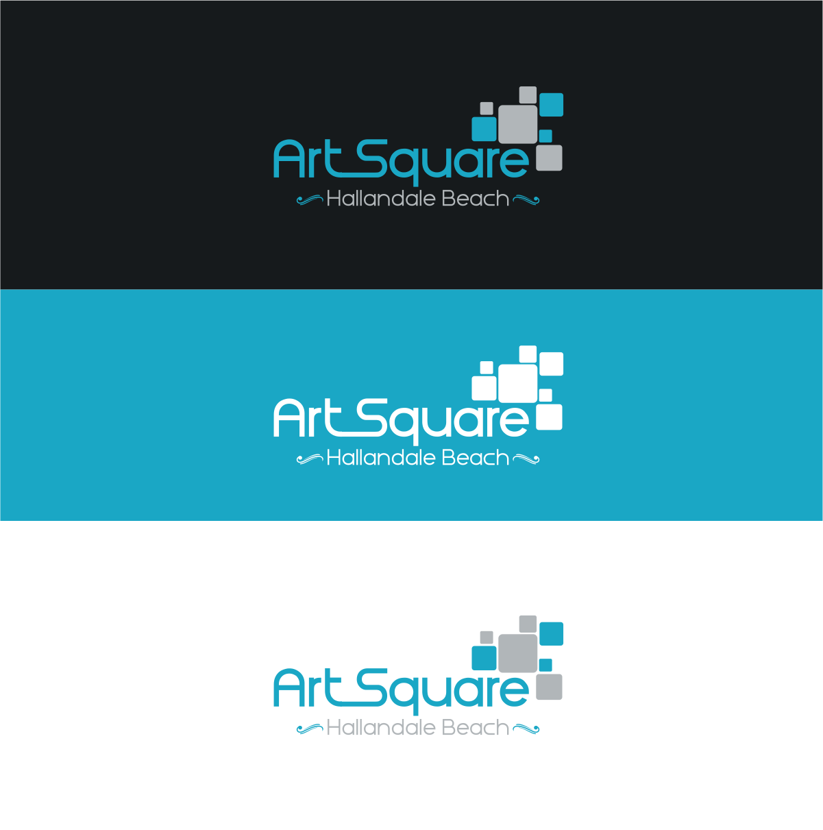 Design de Logo par M Sidik Pramono pour McGuire Marketing | Design #5763492