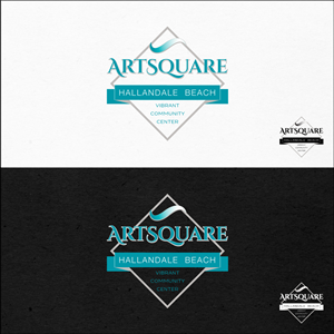 Logo-Design von Hailama für McGuire Marketing | Design: #5787717