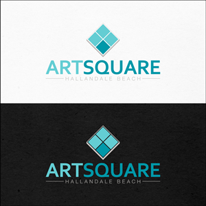 Logo Design by Hailama