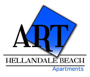 Logo Design by Royal IMG