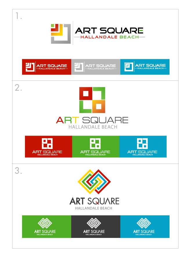 Logo Design by Logicspider for McGuire Marketing | Design #5759104