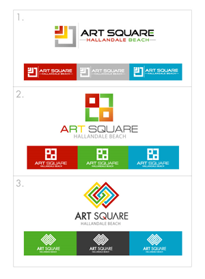 Logo Design by Logicspider for McGuire Marketing | Design: #5759104