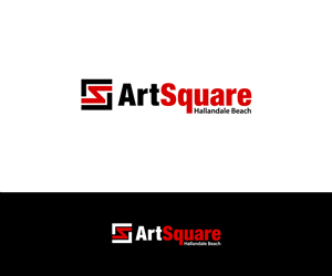 Logo Design by DiLion for McGuire Marketing | Design: #5764554