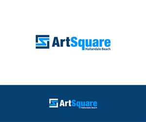 Logo Design by DiLion for McGuire Marketing | Design: #5764569