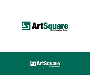 Logo Design by DiLion for McGuire Marketing | Design: #5764571