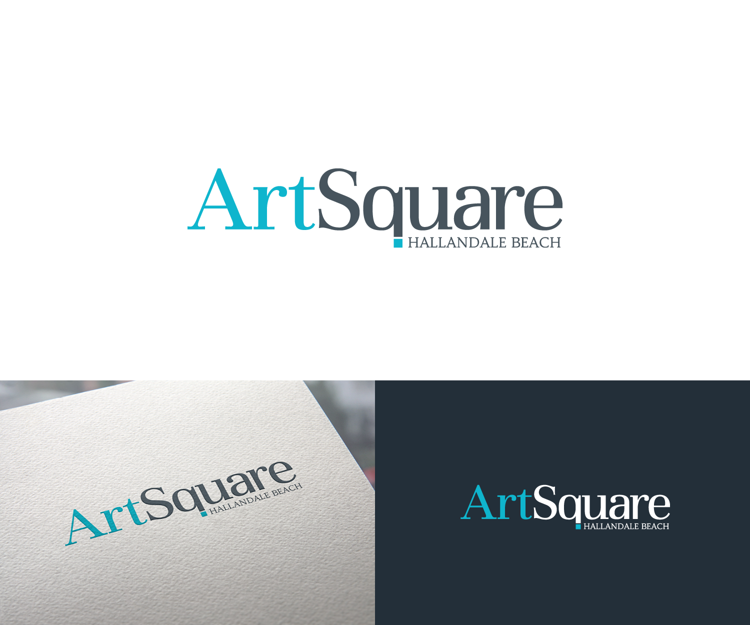 Logo Design by kps for McGuire Marketing | Design #5764867