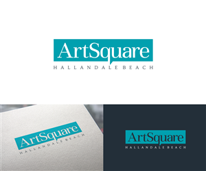 Logo Design by kps for McGuire Marketing | Design: #5764916