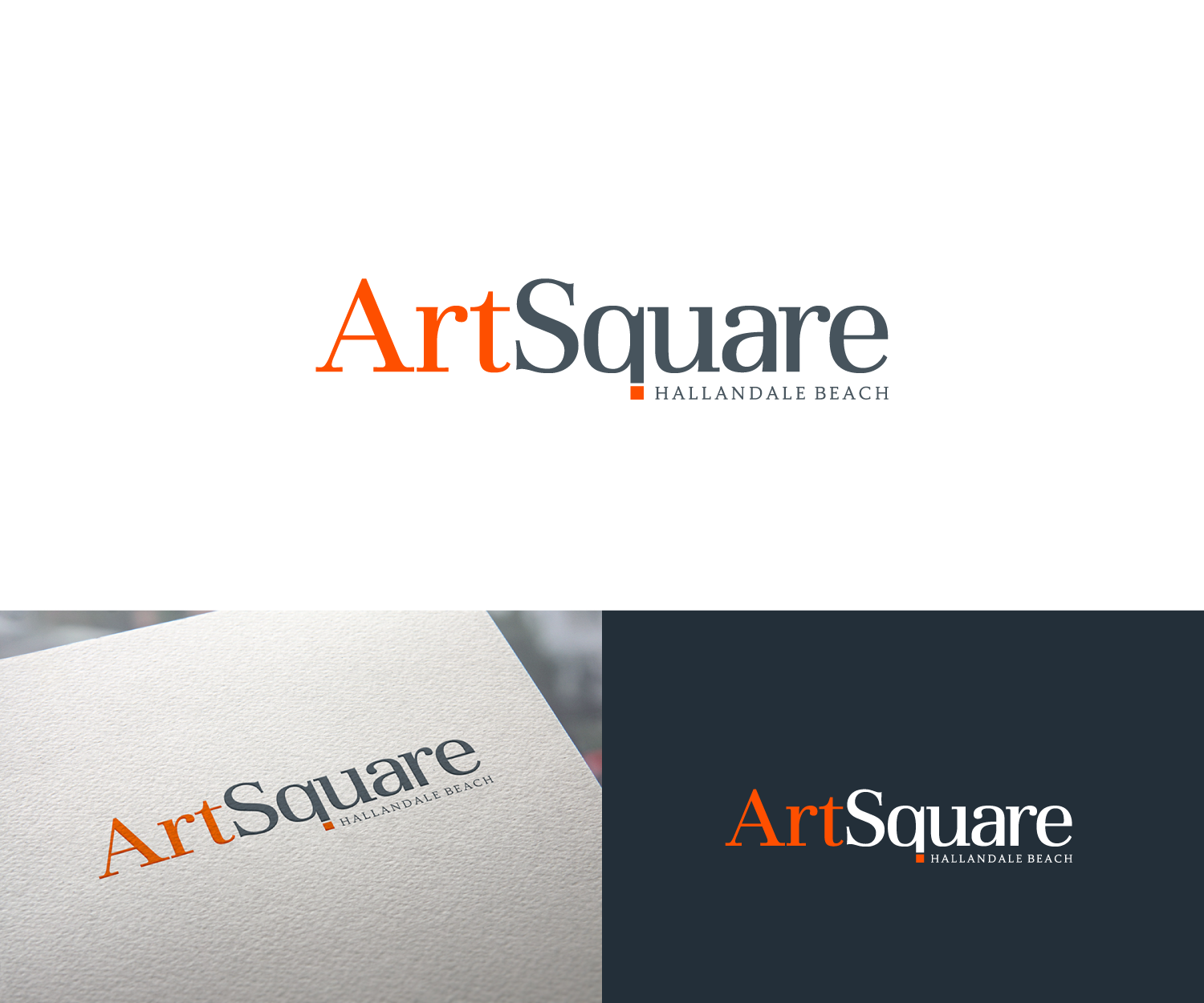 Logo-Design von kps für McGuire Marketing | Design #5772384