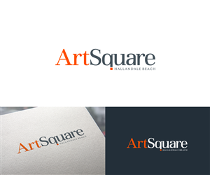 Logo-Design von kps für McGuire Marketing | Design: #5772384