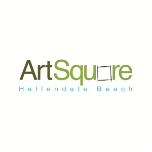 Logo Design by CMG Designs