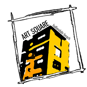 Logo Design by CMG Designs for McGuire Marketing | Design: #5815729