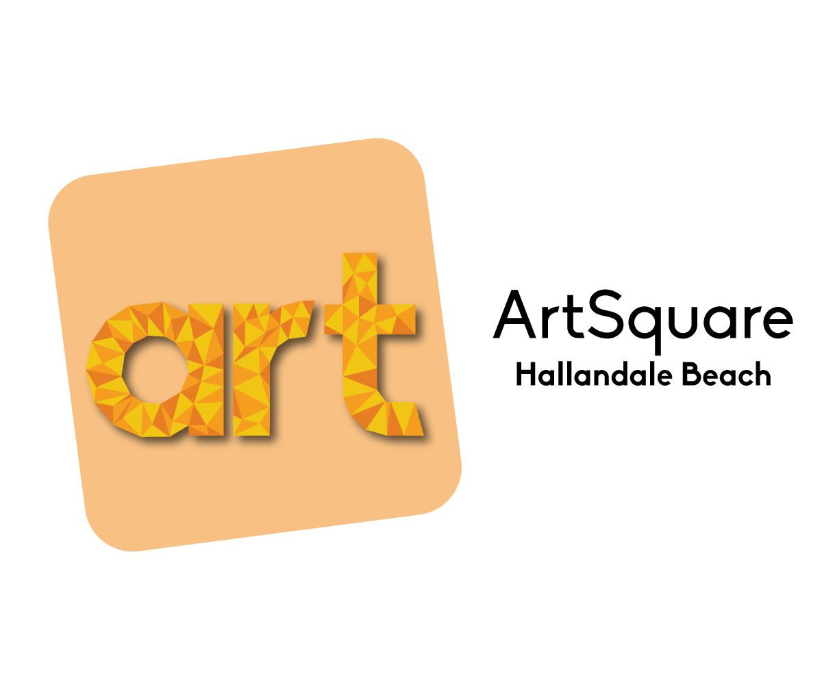 Design de Logo par AlistrGraphics pour McGuire Marketing | Design #5754306