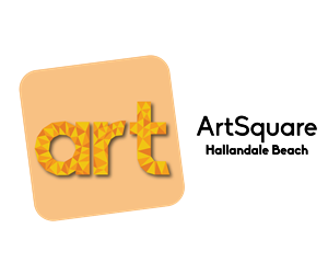 Logo Design by AlistrGraphics for McGuire Marketing | Design: #5754306