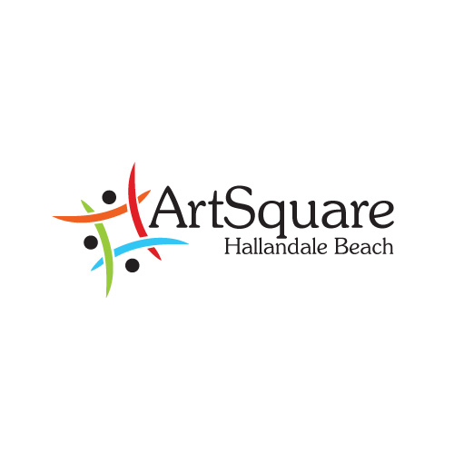 Logo Design by Himanshi10 for McGuire Marketing | Design #5767750