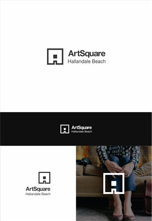 Logo Design by Naavyd for McGuire Marketing | Design: #5777205