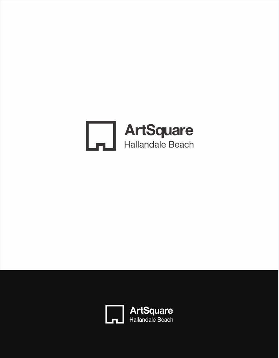 Logo Design by Naavyd for McGuire Marketing | Design #5782081