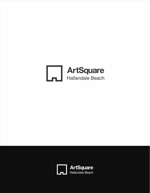 Logo Design by Naavyd for McGuire Marketing | Design: #5782081