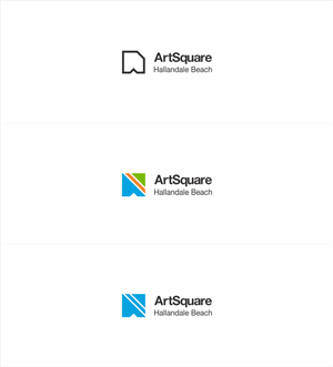 Logo Design by Naavyd for McGuire Marketing | Design: #5782086