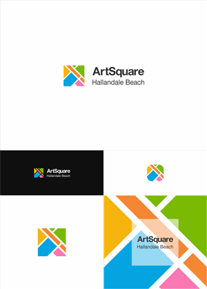 Logo Design by Naavyd for McGuire Marketing | Design: #5782101