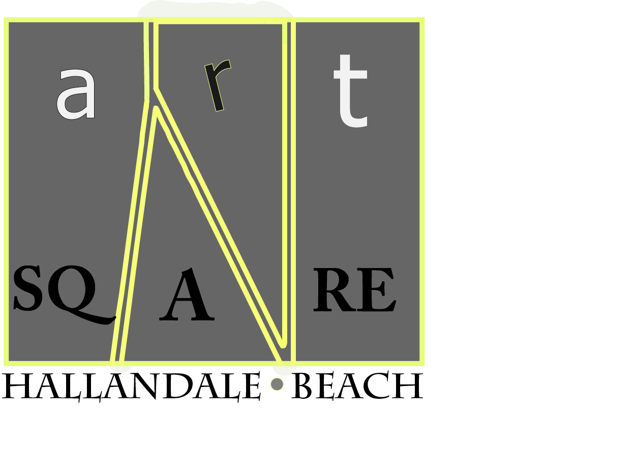 Logo Design by Intero for McGuire Marketing | Design #5754696