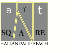 Logo Design by Intero