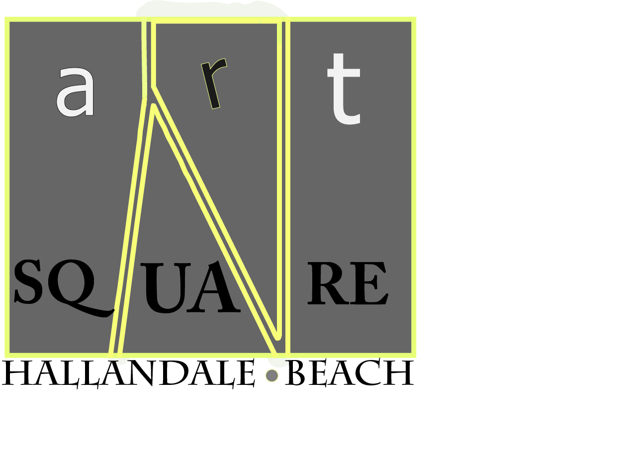 Logo Design by Intero for McGuire Marketing | Design #5755138