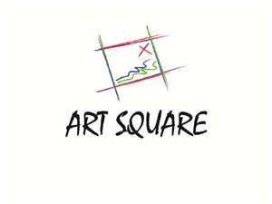 Logo Design by wassimechixxx