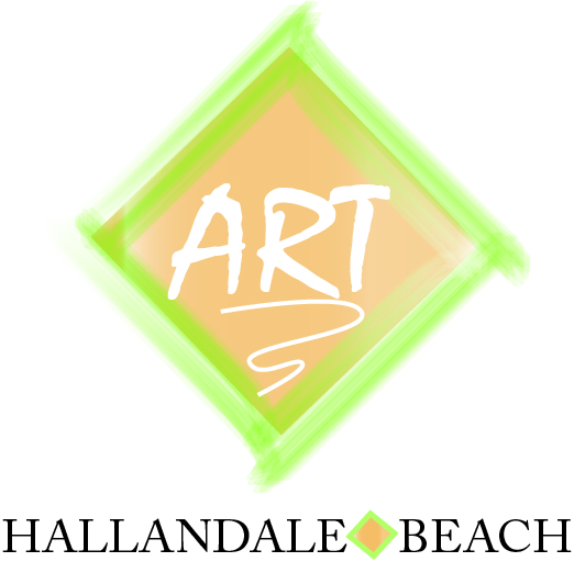 Logo-Design von wassimechixxx für McGuire Marketing | Design #5758698