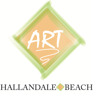 Logo Design by wassimechixxx for McGuire Marketing | Design: #5758698