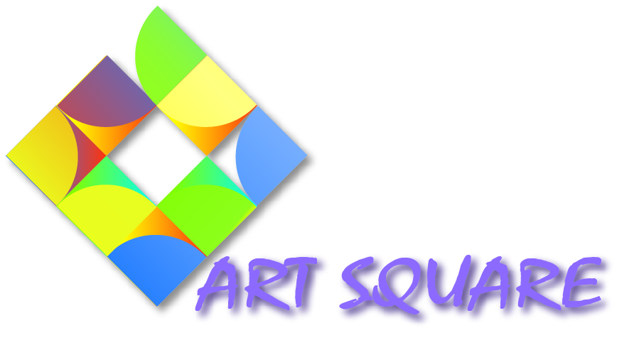 Design de Logo par wassimechixxx pour McGuire Marketing | Design #5769130