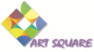 Logo Design by wassimechixxx for McGuire Marketing | Design: #5769130