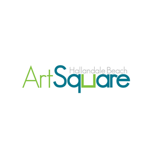 Logo Design by Dylan Pullis