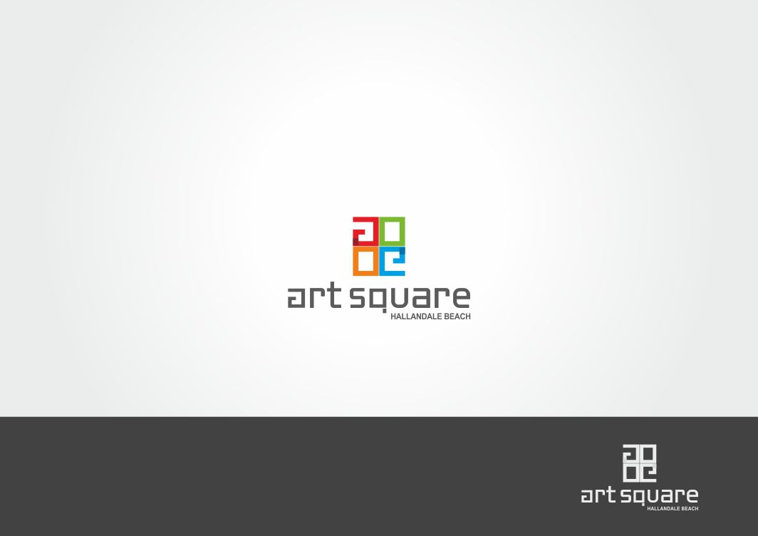 Diseño de Logo por tushar7 para McGuire Marketing | Diseño #5756216
