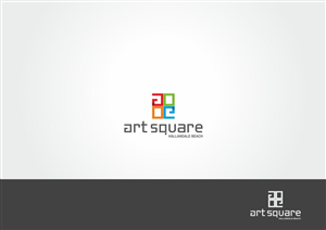 Logo Design by tushar7