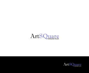 Logo Design by yudishcore