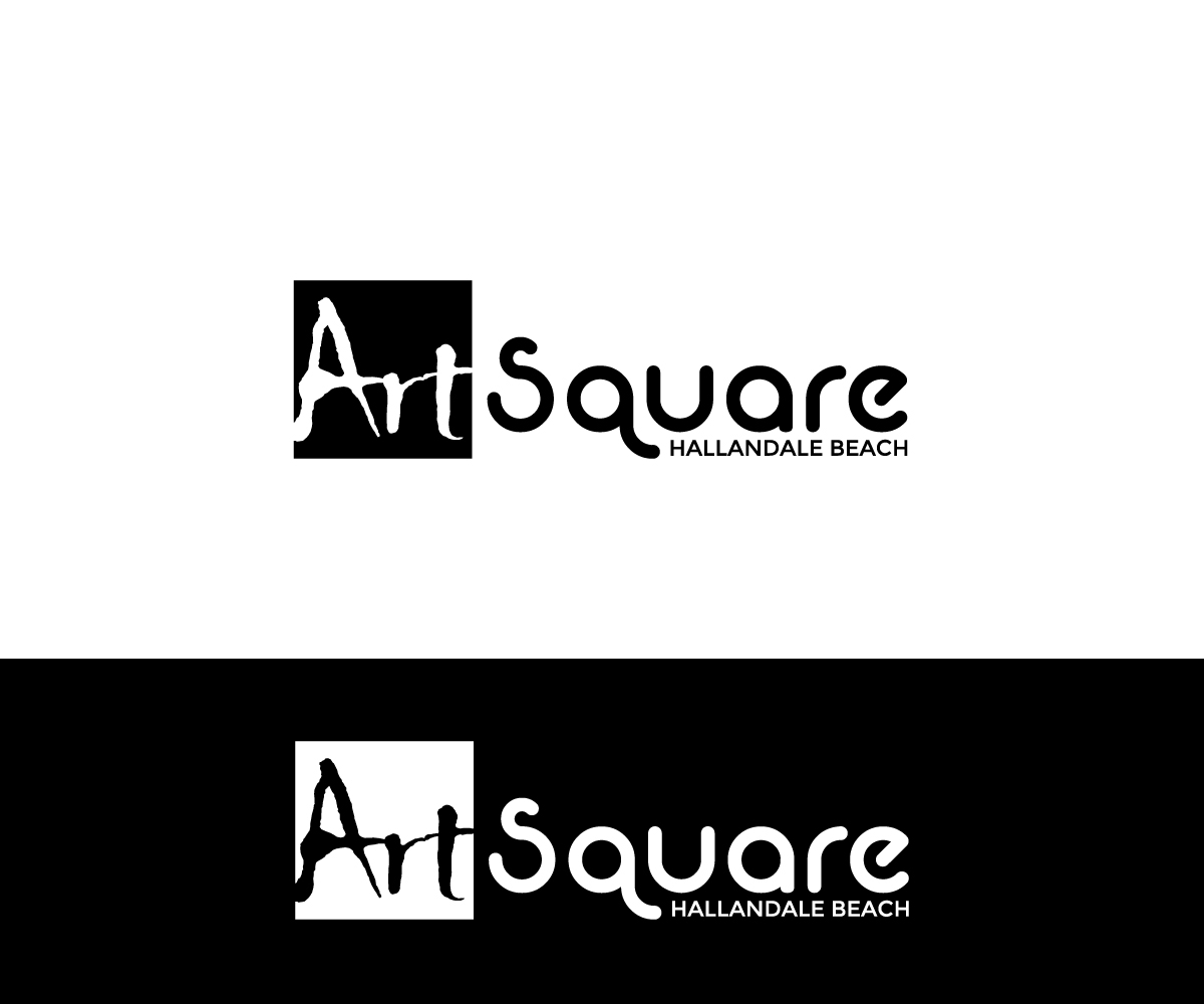 Logo Design by lokiasan for McGuire Marketing | Design #5830592